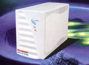 �a(ch��n)Ʒ�D