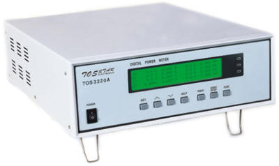 �a(ch��n)Ʒ�D