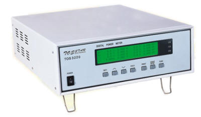 �a(ch��n)Ʒ�D