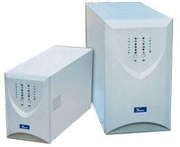 �a(ch��n)Ʒ�D