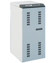 �a(ch��n)Ʒ�D