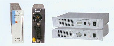 �a(ch��n)Ʒ�D