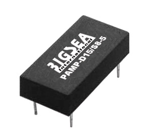 �a(ch��n)Ʒ�D