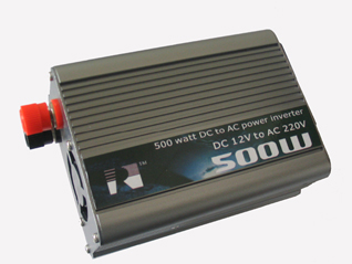 �a(ch��n)Ʒ�D