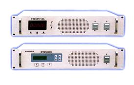 �a(ch��n)Ʒ�D