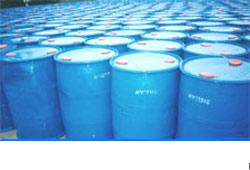 �a(ch��n)Ʒ�D