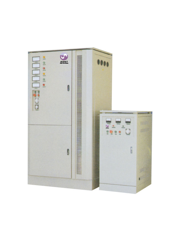 �a(ch��n)Ʒ�D