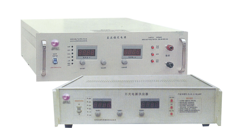 �a(ch��n)Ʒ�D