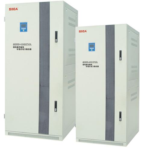 �a(ch��n)Ʒ�D