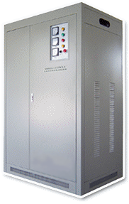 �a(ch��n)Ʒ�D