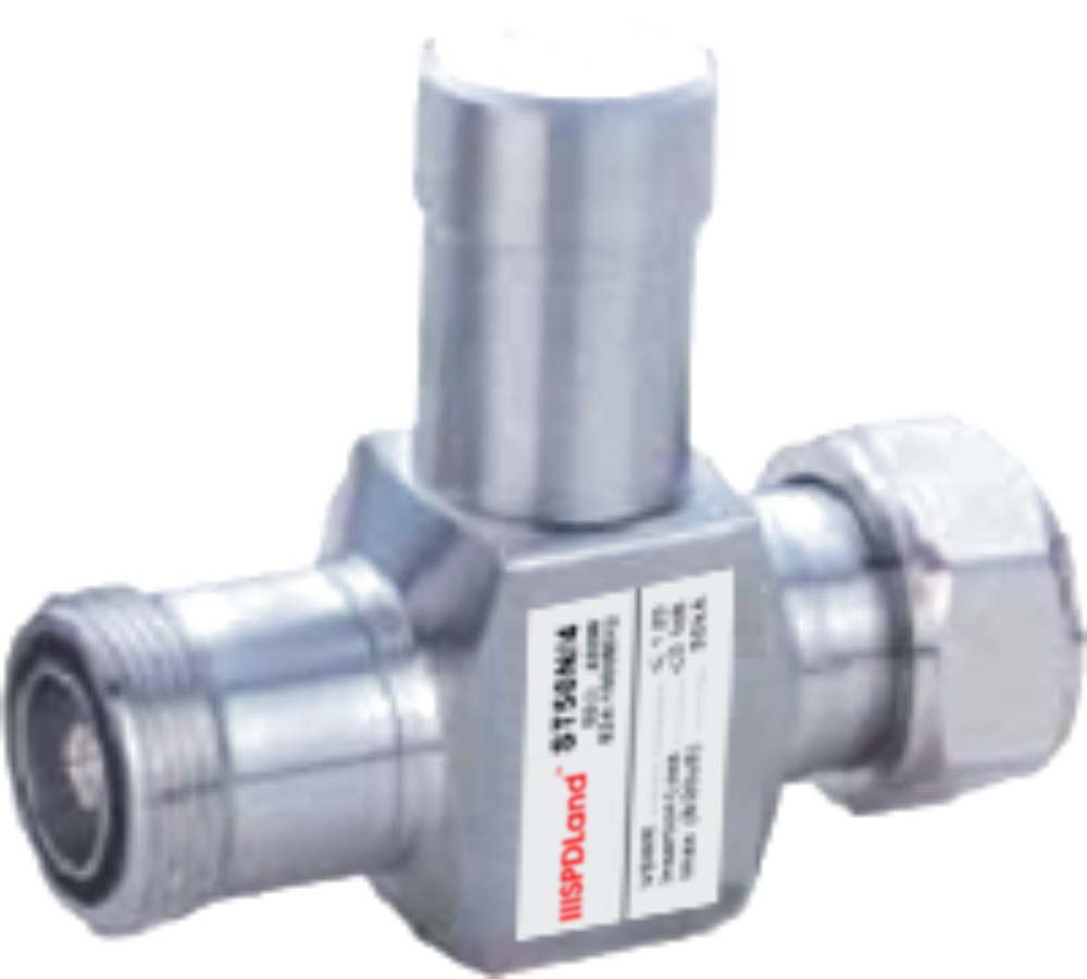 �a(ch��n)Ʒ�D