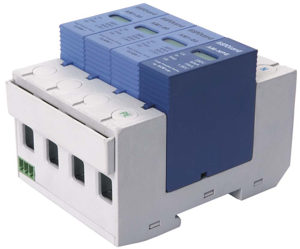 �a(ch��n)Ʒ�D