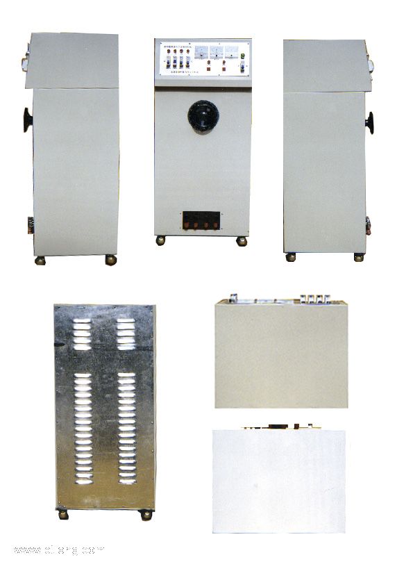 �a(ch��n)Ʒ�D