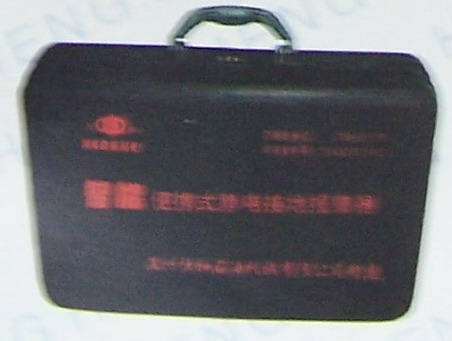 �a(ch��n)Ʒ�D