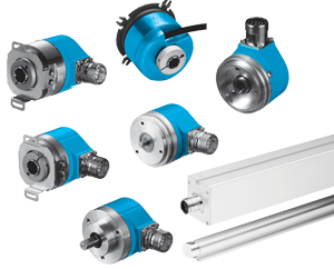 �a(ch��n)Ʒ�D