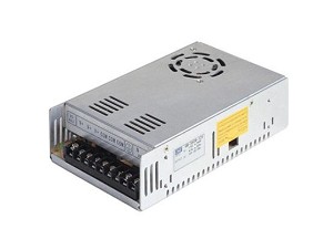 �a(ch��n)Ʒ�D