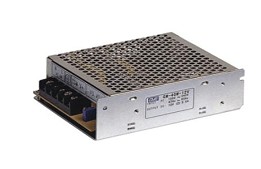 �a(ch��n)Ʒ�D