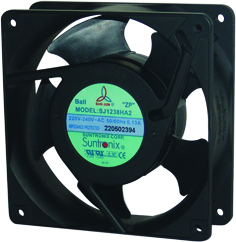 �a(ch��n)Ʒ�D