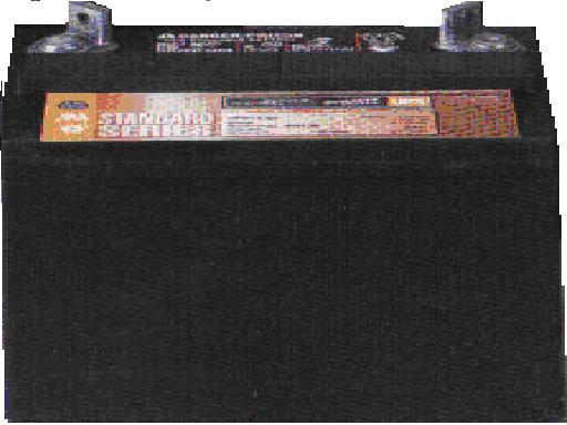 �a(ch��n)Ʒ�D