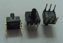 �a(ch��n)Ʒ�D