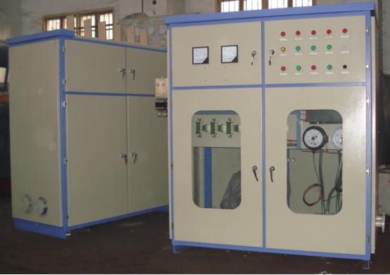 �a(ch��n)Ʒ�D