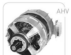 �a(ch��n)Ʒ�D