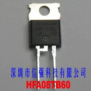 �a(ch��n)Ʒ�D