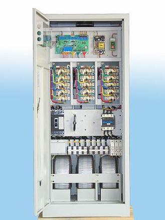 �a(ch��n)Ʒ�D