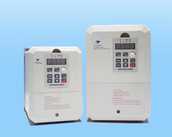 �a(ch��n)Ʒ�D