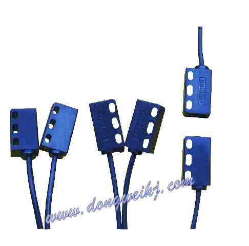 �a(ch��n)Ʒ�D