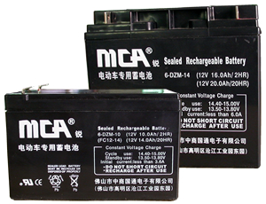 �a(ch��n)Ʒ�D