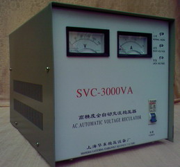 �a(ch��n)Ʒ�D