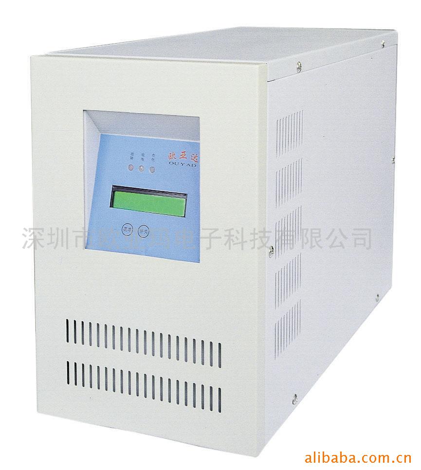 �a(ch��n)Ʒ�D