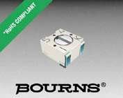 �a(ch��n)Ʒ�D