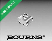 �a(ch��n)Ʒ�D