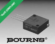 �a(ch��n)Ʒ�D