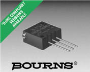 �a(ch��n)Ʒ�D