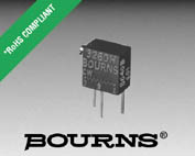 �a(ch��n)Ʒ�D