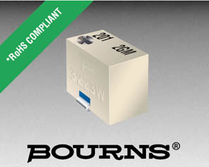 �a(ch��n)Ʒ�D