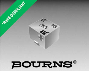 �a(ch��n)Ʒ�D