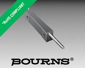 �a(ch��n)Ʒ�D