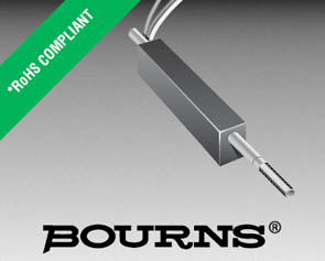 �a(ch��n)Ʒ�D