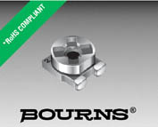 �a(ch��n)Ʒ�D