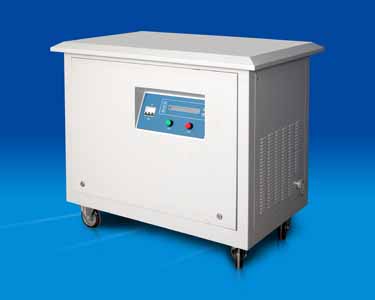 �a(ch��n)Ʒ�D