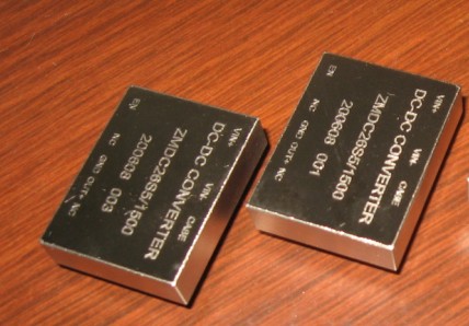 �a(ch��n)Ʒ�D