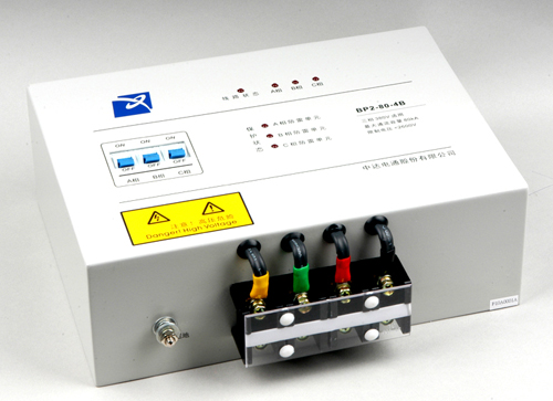 �a(ch��n)Ʒ�D