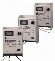 �a(ch��n)Ʒ�D