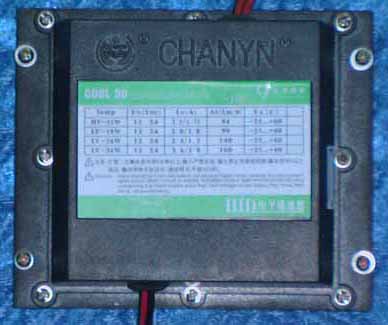 �a(ch��n)Ʒ�D