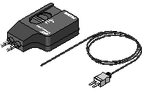 �a(ch��n)Ʒ�D