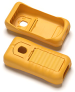 �a(ch��n)Ʒ�D